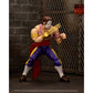 VEGA STREET FIGHTER JADA TOYS