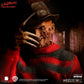 FREDDY KRUEGER A NIGHTMARE ON ELM STREET MEZCO ONE:12