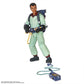 WINSTON ZEDDEMORE THE REAL GHOSTBUSTERS MONDO 1:12