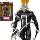GHOST RAIDER ROBBIE REYES MARVEL LEGENDS HASBRO