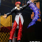 IORI YAGAMI KOF STORM ARENA