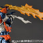 DEATHSTROKE AMAZING YAMAGUCHI REVOLTECH DC VER. 1.5