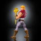 PRINCIPE ADAM MASTERS OF THE UNIVERSE ORIGINS CARTOON 200X MATTEL