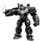PUNISHER HULK BUSTER ARMOR MARVEL LEGENDS HASBROPULSE EXCLUSIVE