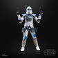 ARC TROOPER BATTLE PACK HAVOC COLT BLITZ STAR WARS BLACK SERIES HASBRO