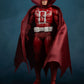 BATMAN DEADMAN KNIGHT TERRORS DC MULTIVERSE MCFARLANE