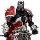 MEDIEVAL SPAWN MCFARLANE VAULT COLLECTION