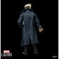 DEATH GAMBIT XMEN 97 MARVEL LEGENDS HASBRO