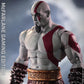 KRATOS GOD OF WAR GAMING EDITION MCFARLANE
