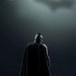 BATMAN THE DARK KNIGHT RETURN INART VERSION DELUXE