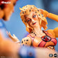 CHEETARA THUNDERCATS LIMITED EDITION MONDO ESCALA 1/6