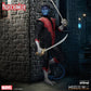 NIGHTCRAWLER XMEN MEZCO ONE:12