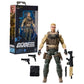 DUKE G.I.JOE CLASSIFIED HASBRO