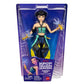 KPOP DEMON HUNTERS HUNTR/X ZOEY HOW ITS DONE MATTEL