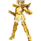 DEATHMASK CANCER SAINT SEIYA BLOKEES CHAMPION CLASS
