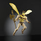 BUZZ OFF MASTERS OF THE UNIVERSE ORIGINS CARTOON 200X MATTEL