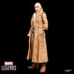 CASSANDRA NOVA (DEADPOOL Y WOLVERINE) MARVEL LEGENDS MCU HASBRO