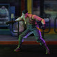 DAVID MARTINEZ CYBERPUNK JADA TOYS