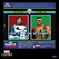 PUNISHER Y NICK FURY "THE PUNISHER" GAMERVERSE MARVEL LEGENDS HASBRO