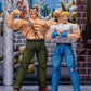 CODY TRAVERS FINAL FIGHT STORM COLLECTIBLES