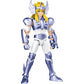 HYOGA CISNE SAINT SEIYA BLOKEES