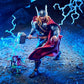 THOR MAXIMUM SERIES MARVEL LEGENDS HASBRO
