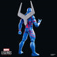 ARCHANGEL XMEN 97 MARVEL LEGENDS HASBRO