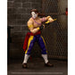 VEGA STREET FIGHTER JADA TOYS