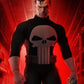THE PUNISHER MARVEL MEZCO ONE:12