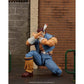 T. HAWK DELUXE STREET FIGHTER JADA TOYS