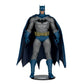 BATMAN HUSH 2 DC MULTIVERSE MCFARLANE