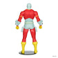 DEADSHOT DC MULTIVERSE MCFARLANE COLLECTOR EDITION