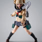 HIMIKO TOGA MY HERO ACADEMIA S.H.FIGUARTS BANDAI