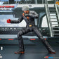 K' THE KING OF FIGHTERS STORM COLLECTIBLES