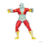 DEADSHOT DC MULTIVERSE MCFARLANE COLLECTOR EDITION