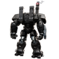 PUNISHER HULK BUSTER ARMOR MARVEL LEGENDS HASBROPULSE EXCLUSIVE
