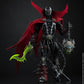SPAWN WARLOCK DIABLO INMORTAL MCFARLANE ELITE EDITION