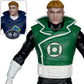 GUY GARDNER GREEN LANTERN DC MULTIVERSE COLLECTOR EDITION MCFARLANE
