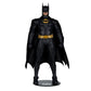 BATMAN BATMAN RETURNS THEATRICAL EDITION DC MULTIVERSE MCFARLANE
