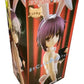 YUKI NAGATO BICUTE BUNNIES FURYU POSED FIGURE