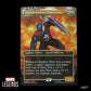 CAPITAN AMERICA AVENGERS TWILIGHT MARVEL SUPERHEROES MAGIC MARVEL LEGENDS HASBRO