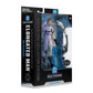 ELONGATED MAN DC MULTIVERSE COLLECTOR EDITION PLATINUM MCFARLANE
