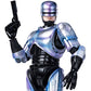 ROBOCOP 2 EXQUISITE SUPER SERIES 1/12 HIYA TOYS