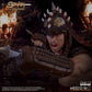 CONAN THE BARBARIAN (1982) PIT FIGHTER EDITION MEZCO ONE:12