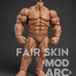 FAIR SKIN MOD ARC STUDIO