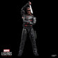 BLADE (DEADPOOL Y WOLVERINE) MARVEL LEGENDS MCU HASBRO