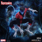 NIGHTCRAWLER XMEN MEZCO ONE:12