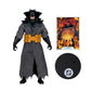 BATMAN BATMAN OF BETHLEHEM DC MULTIVERSE MCFARLANE