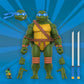 RAPHAEL TMNT 2003 ANIMATED SERIES SUPER7