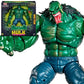 HULK 2099 MARVEL LEGENDS HASBRO
